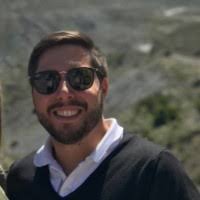 100+ "Lima Filho" profiles