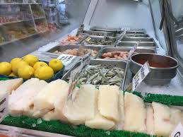 Maybe you would like to learn more about one of these? Dayton Fish Company Inc Menu Dayton Ohio Menu Prices Restaurant Reviews Facebook