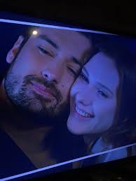 You're always in my mind babe 💯❤️ Join Cutest Relationship for more ❤️