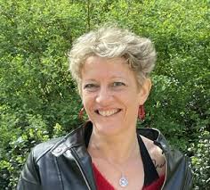 Psy hypersensibilité