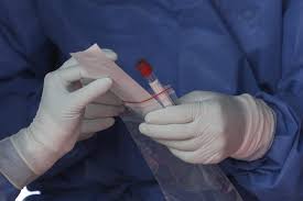You are responsible for choosing. Covid Travel Europe Here S Where You Must Show Negative Corona Test