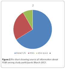 Assessment Of The Prevalence Of Fgm And Associated Factors