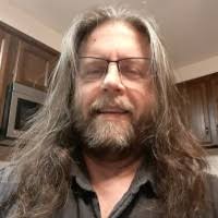 Dapeng Chen Email & Phone Number