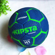 Players may jump into the area if the ball is released before landing in the area. Size 1 Women Training Handball Balls Baby Toy Balls Outdoor Handball Sport Women Pelota De Handball Pelota De Handball Handball Ballball Handball Aliexpress