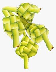 Tabbakallahu minna wa minkum, semoga jajargenjang belah ketupat, lebaran makan ketupat logaritma trigonometri, selamat hari raya idul fitri taqobbalallohu minna. Ketupat Selamat Hari Raya Free Download Hd Png Download Kindpng