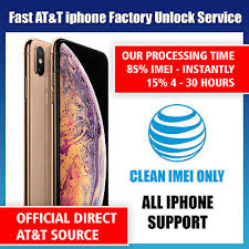 ¿como liberar mi iphone usa us reseller flex policy con este método? All Iphone Models Us Reseller Flex Policy Unlock 100 Success Rate 44 00 Picclick