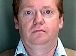 Why Do We Believe Some Abuse Victims Over Others?