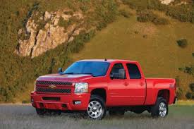 Image result for Medium Brown 2013 Fleet