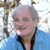 50+ "Bill Wilde" profiles