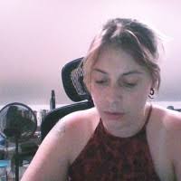 Jessica Clem Email & Phone Number