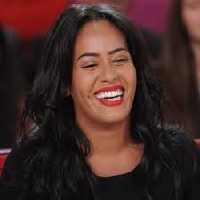Discover amel bent's biography, age, height, physical stats, dating/affairs, family and career updates. Amel Bent Amel Bent And Her Husband Would Be Divorced Exclusive Revelations From Patrick Antonelli Sow Doubt World Today News Stream Tracks And Playlists From Amel Bent On Your Desktop