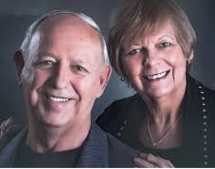 Frances Lorraine Fennell Brogan