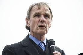 PHOTO GALLERY: Ethan Allen 10th Anniversary Memorial Service