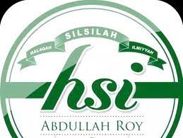 Allah adalah dzat yang tidak butuh kepada makhluk. Halaqah 08 Archives Ganes Aryudha