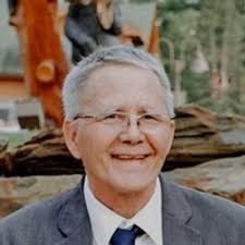 Robert "Bob" Jerome Dale, Jr. Obituary February 26, 2019