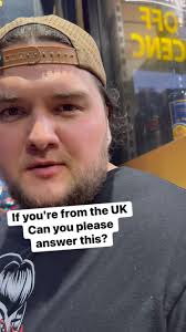 I have ALWAYS wondered this.... 🤔🤔🤔#uk #kalanighosthunter #kgh