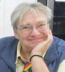 Hitching Post happiness