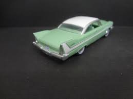 Image result for Misty Green 1958 Plymouth
