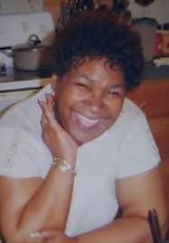 Norma Jean Cottingham Obituary December 2, 2020