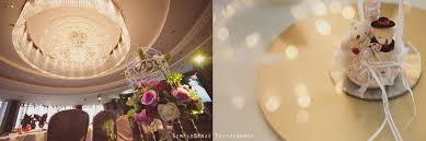 Δεν υπάρχουν ακόμα αρκετές βαθμολογίες για το φαγητό, την εξυπηρέτηση, τη σχέση ποιότητας/τιμής ή την ατμόσφαιρα στο εστιατόριο hee lai ton restaurant, μαλαισία. Hee Lai Ton Restaurant Petaling Jaya Simplybenji Photography