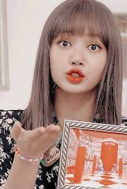 Hector Wright (odeioosang)