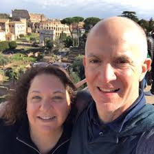 Room to rent in Rochester, NY for 2 nights a week?