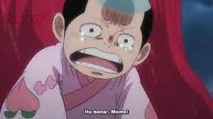 Nonton streaming atau download anime one piece sub indo viu. One Piece Latest Episode Full Nghenhachay Net