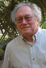 PLANT SCIENCE BULLETIN