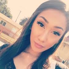 Vanessa Reyna's Instagram, Twitter & Facebook