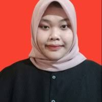 10+ "Amanda Caesar" profiles