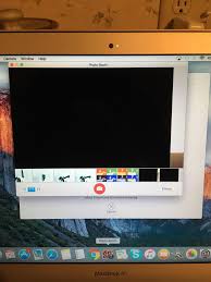 Macbook Air Isight Not Working Mac Well, you can see macbook retina and macbook core series in the macbook if you encounter the screenshot on mac not working problem, you can take screenshots with grab for free too. macbook air isight not working mac