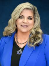 Maria Gerber Profile