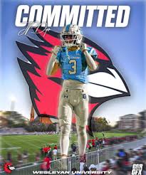 Kip Stone (@KipStone9)