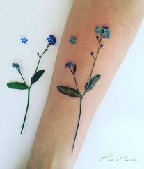 Don't forget to add meaning for the children and other members of the family that aren't part of the core relationship. Pin On Permanent Tattoos