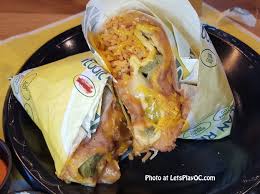 New Miguel S Jr Opens In Redlands Giveaway Miguelsjr Let S Play Oc