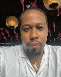 Denzel Avery Carroll (@denzelaverycarroll) • Instagram photos and videos