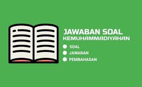 Our writers have a lot of experience with academic contoh soal essay preposition dan jawabannya papers and know how to write them without plagiarism. Contoh Soal Kemuhammadiyahan Kunci Soal