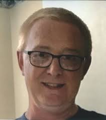 Obituary for Dustin Lee Conner