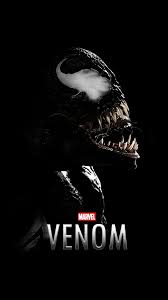 We have 72+ amazing background pictures carefully picked by our community. Marvel Wallpaper Venom