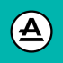Accent insurance recovery solutions is now called accent. Accent Overview News Competitors Zoominfo Com