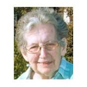 Search Helen Conrad Obituaries and Funeral Services