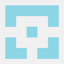 Exception in thread main java.lang.noclassdeffounderror: Java Lang Noclassdeffounderror Javax Activation Datasource Issue 77 Rpremraj Mailr Github