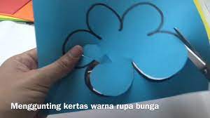 Maybe you would like to learn more about one of these? Aktiviti Anyaman Kelarai Mata Bilis Alas Meja Pendidikan Seni Visual Sekolah 6 10 Minutes Youtube