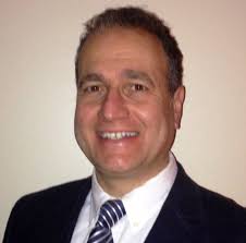 SNEC 2019 Winter Newsletter v1