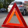 Иллюстрация к новости по запросу Daewoo (Первый Тульский)