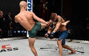 The latest tweets from ufc (@ufc). What Is Ufc What Is Mma And What Are The Rules