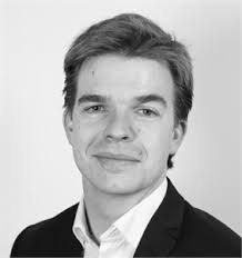 Covid-19 and taxes: policies for the post-pandemic recovery