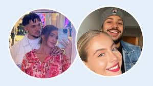 Syd and Ell: who are their boyfriends?