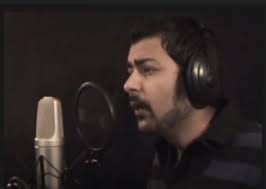 sing romantic, bollywood, sufi, mantras for your songs