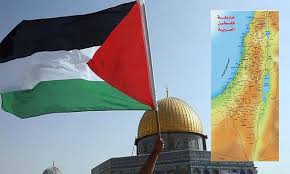 التاريخ الهجري اليوم home facebook. Ø§Ù„ÙŠÙˆÙ… Ø§Ù„ØªØ§Ø±ÙŠØ® Ø§Ù„Ù‡Ø¬Ø±ÙŠ ÙÙŠ Ø§Ù„Ù…ØºØ±Ø¨